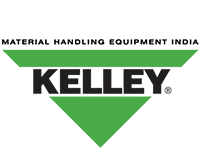 Kelley Logo