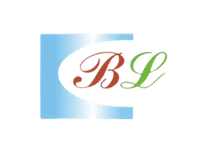 BL Logo