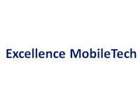 Excellence Logo