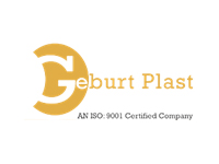 Geburt Logo