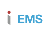 IEMS Logo