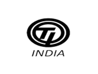 India Logo