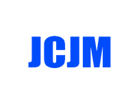 JCJM Logo
