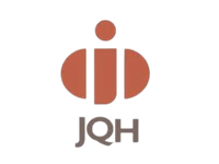 JQH Logo
