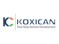 Koxican Logo
