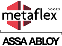 metaflexLogo