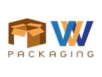Packaging Logo