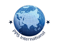 PPS Logo
