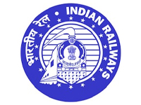 Railway Logo