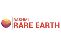 Rashmi Logo