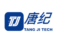 Tangji Logo