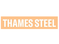 Thames Logo