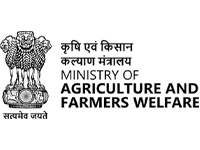 Welfare Logo