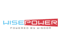 Wisepower Logo