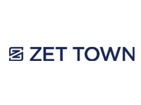 Zettown Logo